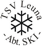 Logo Ski