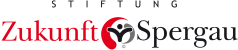 Logo Stiftung Spergau