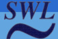 Logo Stadtwerke Leuna GmbH